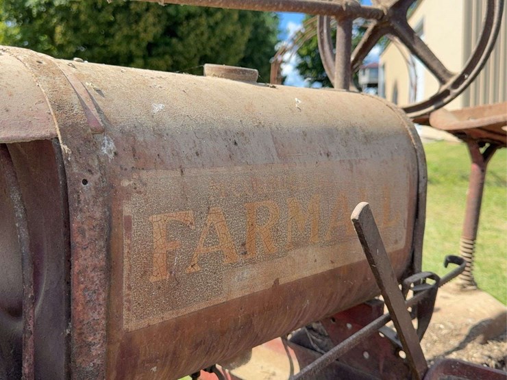 farmall-f-14-image-65