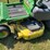 john-deere-z645-image-12
