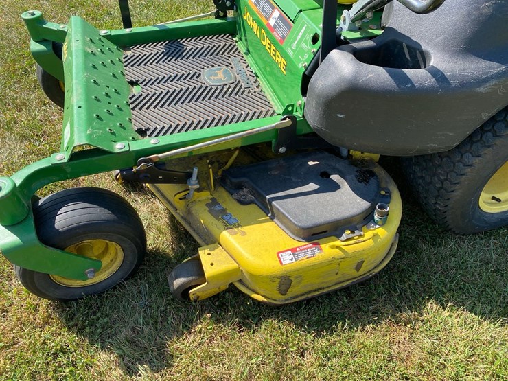 john-deere-z645-image-12