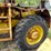 #1121-•-kai-wlk15-payloader-tractor-image-14