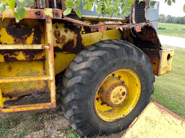 #1121-•-kai-wlk15-payloader-tractor-image-14