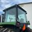 john-deere-4055-image-31