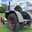 mccormick-deering-22-36-image-5
