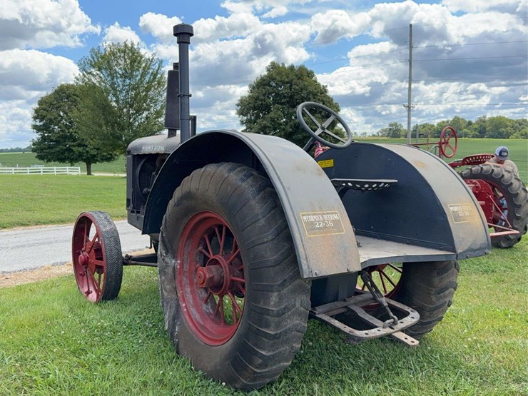 mccormick-deering-22-36-image-5
