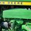 john-deere-8430-image-22