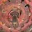 farmall-806-image-24
