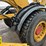 2015-caterpillar-160m-awd-image-23
