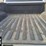 2020-ram-1500-classic-image-18