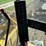 new-holland-tr87-image-27