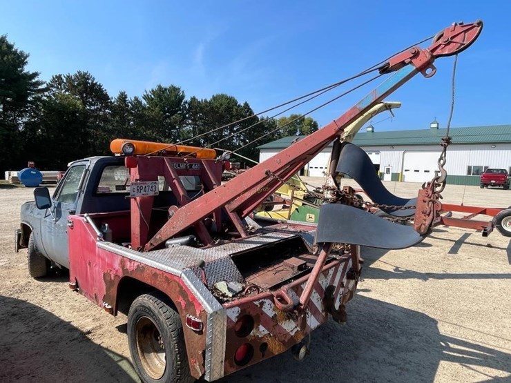 1985-gmc-2500-image-19