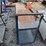 shop-cart-image-3