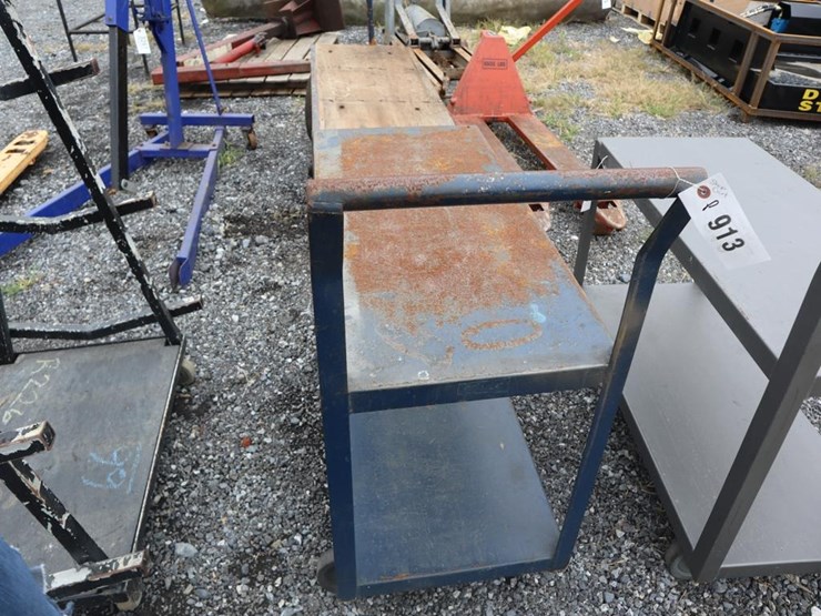 shop-cart-image-3