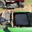 john-deere-316-image-4