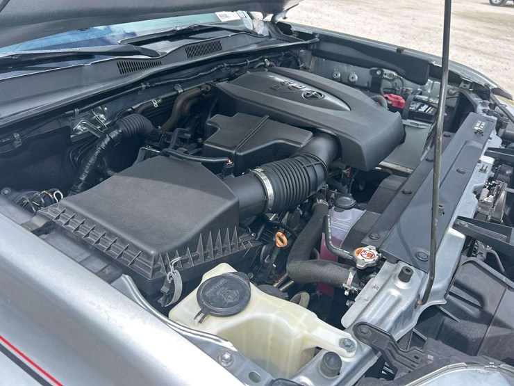 2018-toyota-tacoma-image-8