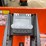 #302-•-2022-jlg-rt2669-scissors-lift-(wautoma,-wi)-image-55