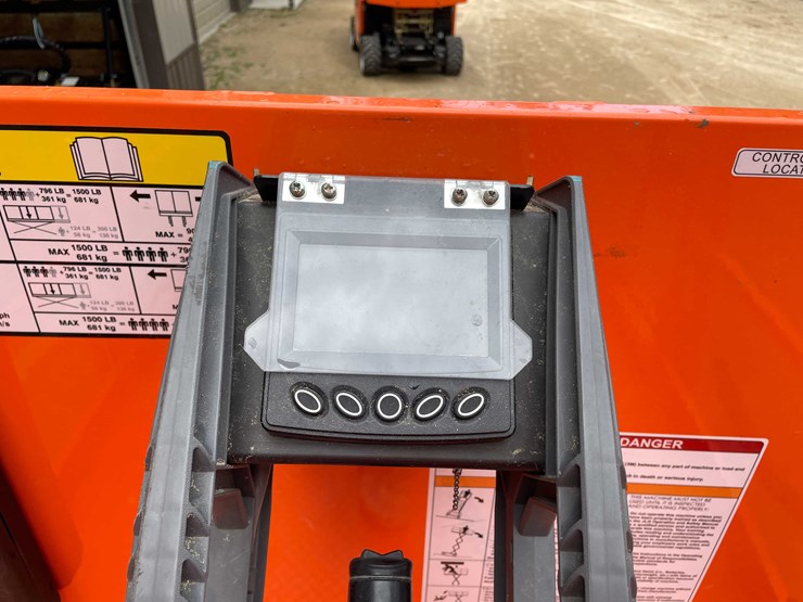 #302-•-2022-jlg-rt2669-scissors-lift-(wautoma,-wi)-image-55