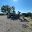 2000-john-deere-660-image-8