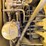 2007-caterpillar-613c-image-36