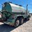1994-mack-rd688s-image-5