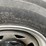 #3304-•-2016-cherokee-limited-274vfk-camper-(has-wi-title)-(three-lakes,-wi)-image-61