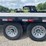#3000-•-2023-legend-trailer-(helenville,-wi)-(has-wi-title)-image-7