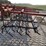 case-ih-4200-image-23