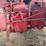 farmall-560-image-70