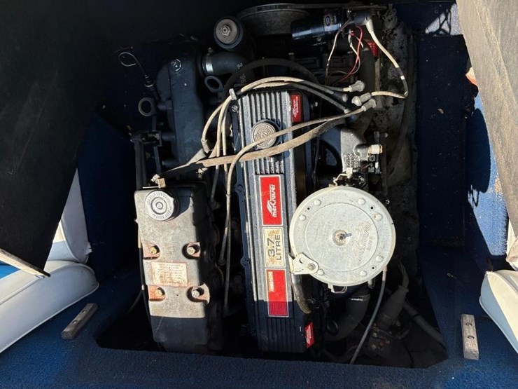 1988-wellcraft-190-classic-boat-image-10