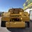 2007-caterpillar-613c-image-6
