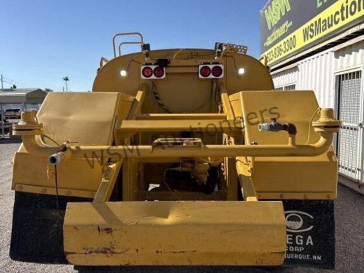 2007-caterpillar-613c-image-6