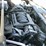 #3290-•-1994-oldsmobile-eighty-eight-(has-wi-title)-(kingston,-wi)-image-54
