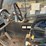terex-th844c-image-9