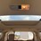 2015-kia-sedona-image-28