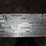#2262-•-2007-volvo-semi-tractor-&-hilbilt-mfg.-trailer-(sheboygan,-wi)-image-49