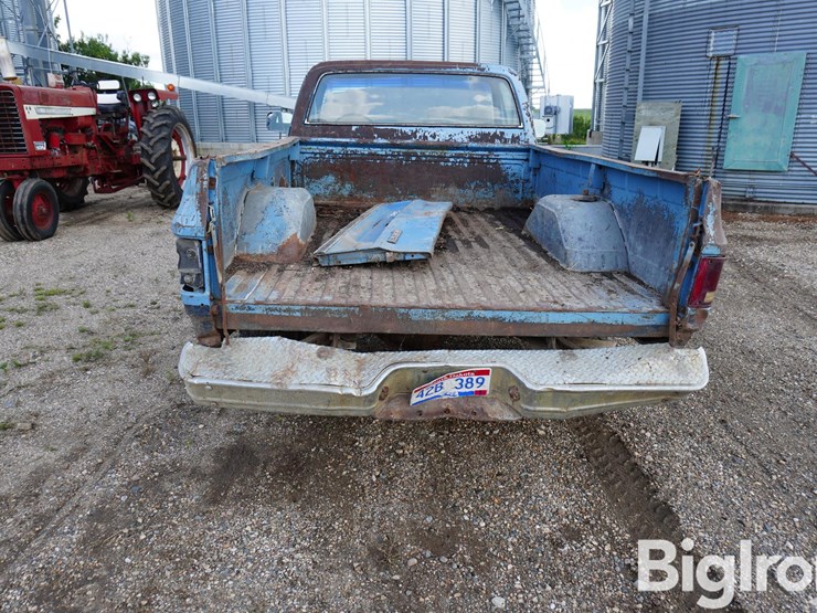 1982-gmc-2500-image-6