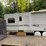 #3302-•-2004-k2-incorporated-sportsman-3803-camper-has-wi-title-(three-lakes,-wi)-image-6
