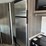 #3310-•-2021-kodiak-ultra-lite-227bh-camper-(no-title)-(waukesha,-wi)-image-32