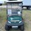2014-club-car-electric-utility-cart-image-13