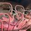 farmall-560-image-49