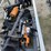 1--wolverine,-gb-11-72w,-skid-steer-auger.-comes-image-1