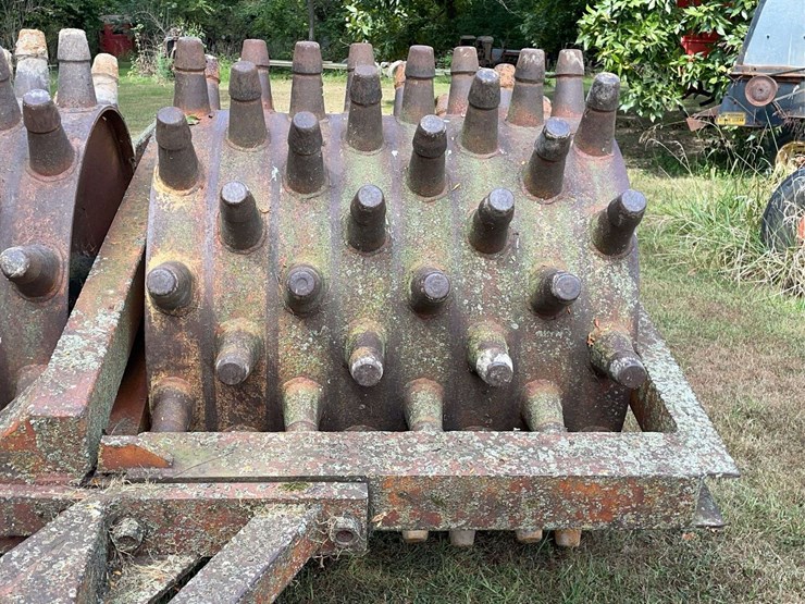 large-roller-image-13