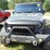 2007-jeep-wrangler-image-9