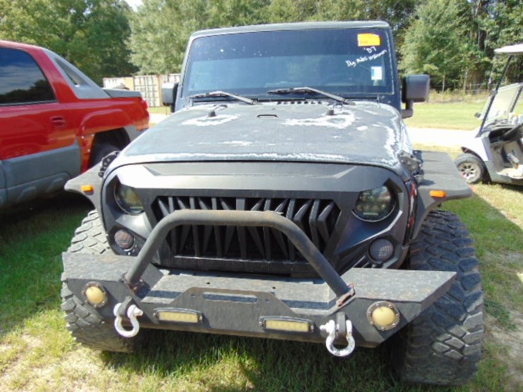 2007-jeep-wrangler-image-9