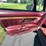 #3290-•-1994-oldsmobile-eighty-eight-(has-wi-title)-(kingston,-wi)-image-33