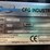 cfg-industry,-mh12rx,-13.5hp-gas-powered-mini-image-2