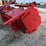 topcat,-ssfm81,-skid-steer-standard-flow-forestry-image-3