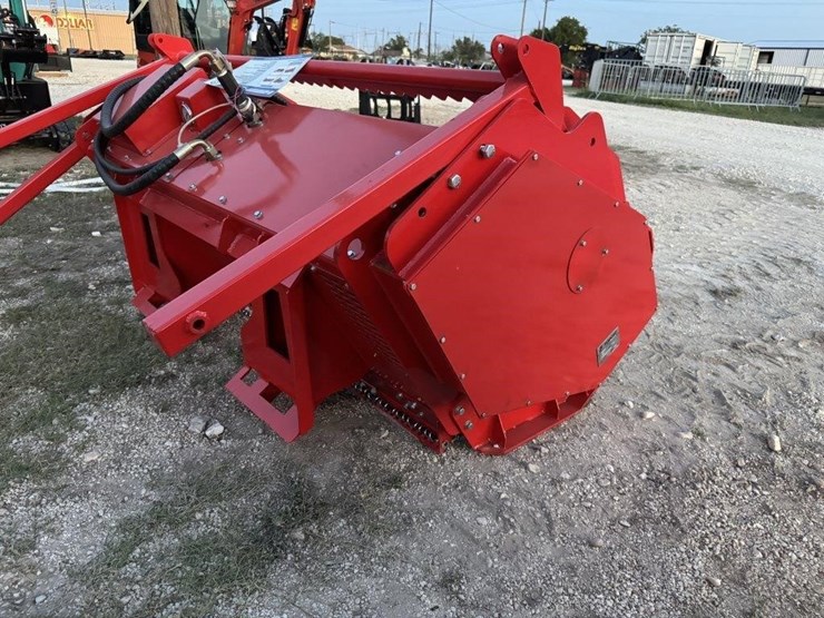 topcat,-ssfm81,-skid-steer-standard-flow-forestry-image-3