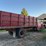 international-loadstar-image-4