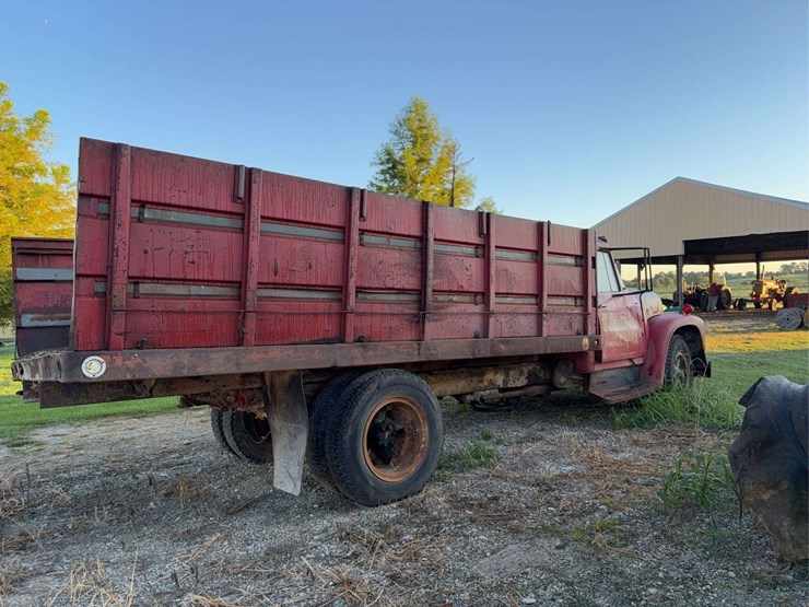 international-loadstar-image-4