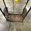 #8023-•-torch-tank-cart-image-7